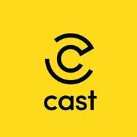 Cast agency