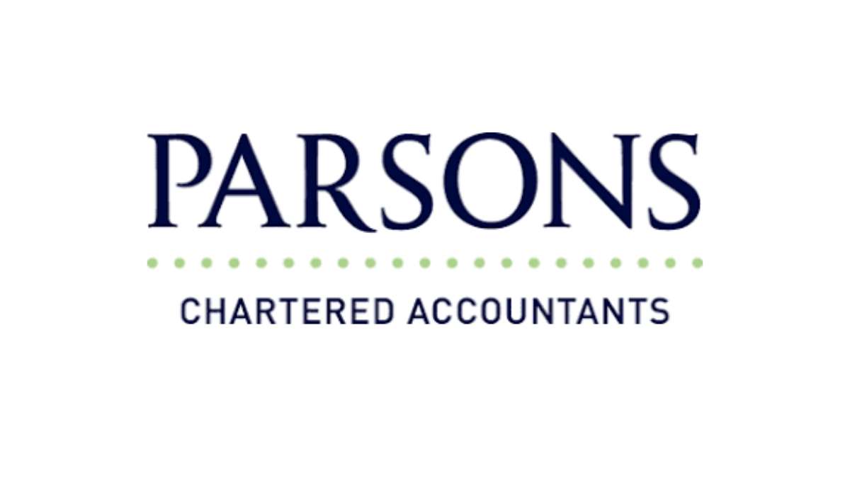 Parsons Accountants